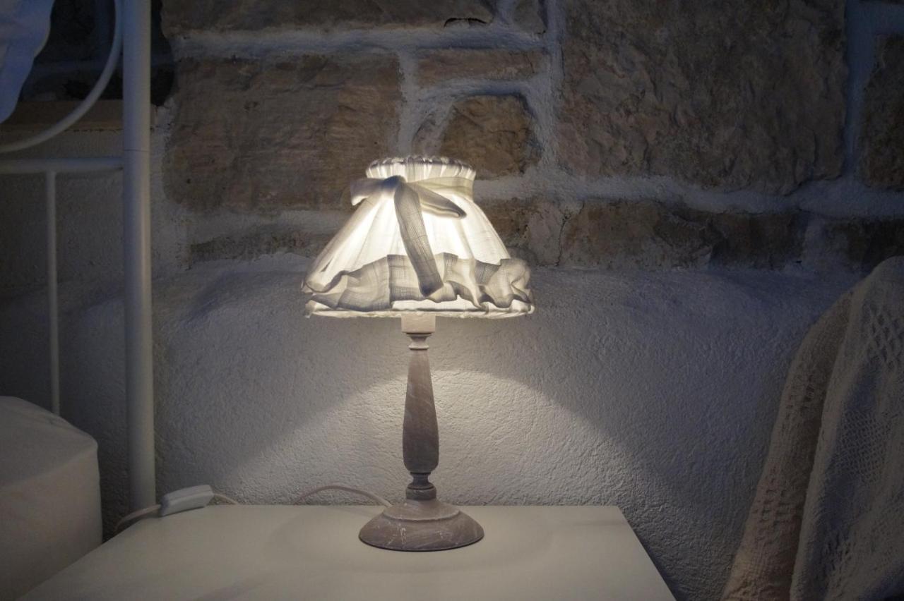 Koko * Korčula